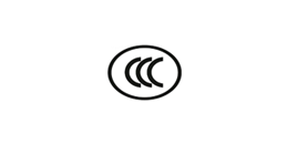 认证4修改.png 认证4修改.png