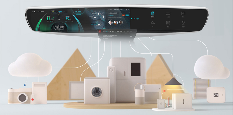 0731.jpg 0731.jpg