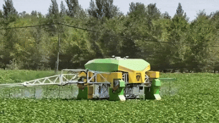 640.gif 640.gif